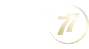AB7788